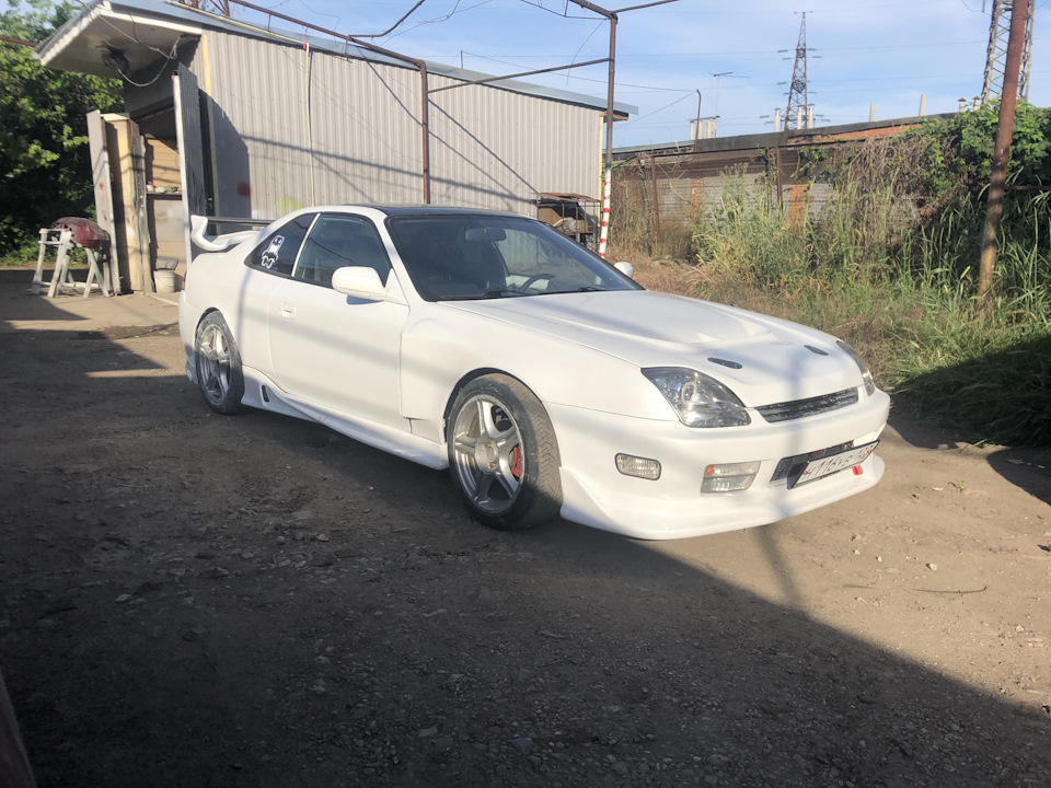 Новый аксессуар — Opel Zafira A, 2,2 л, 2002 года | аксессуары | DRIVE2