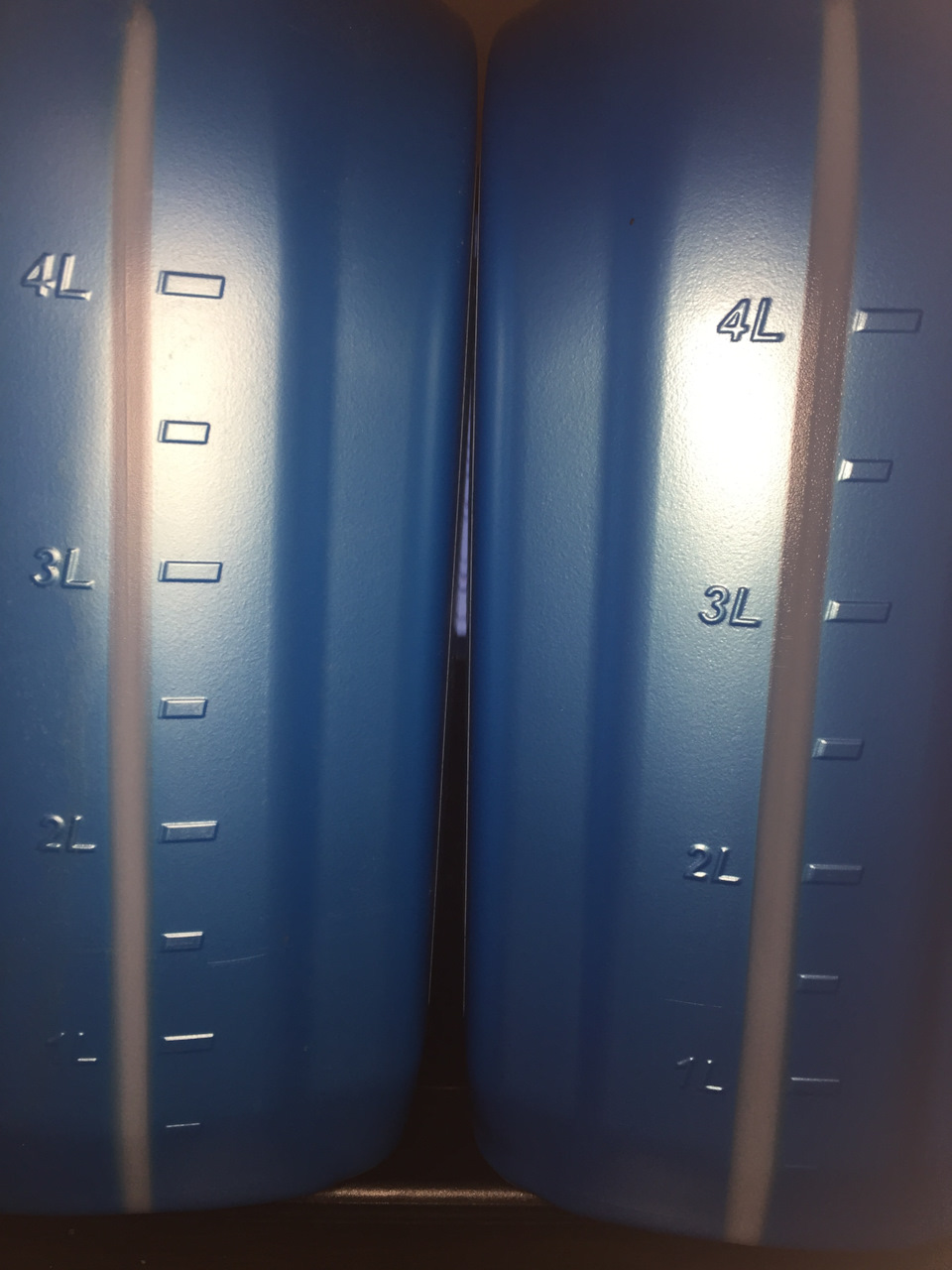 KEAAAgPuk A 960 Как отличить оригинальное масло bmw