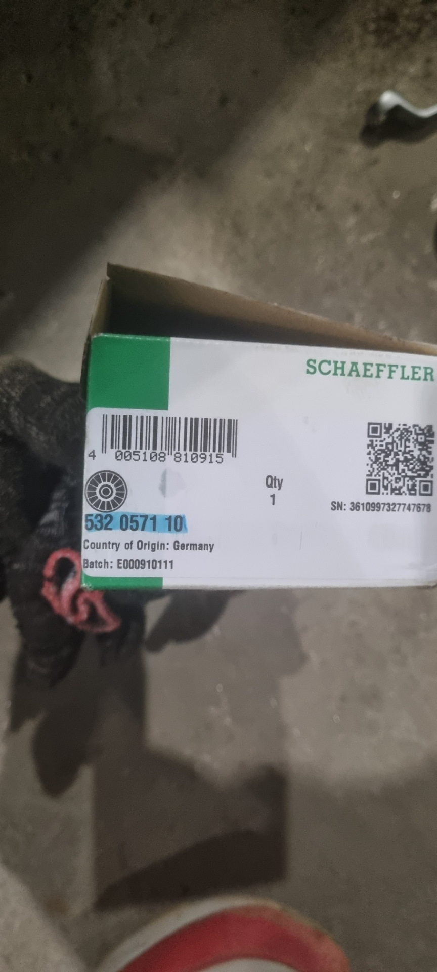 Замена передних тормозных дисков(без АБС, диаметр 240мм), обводных ...