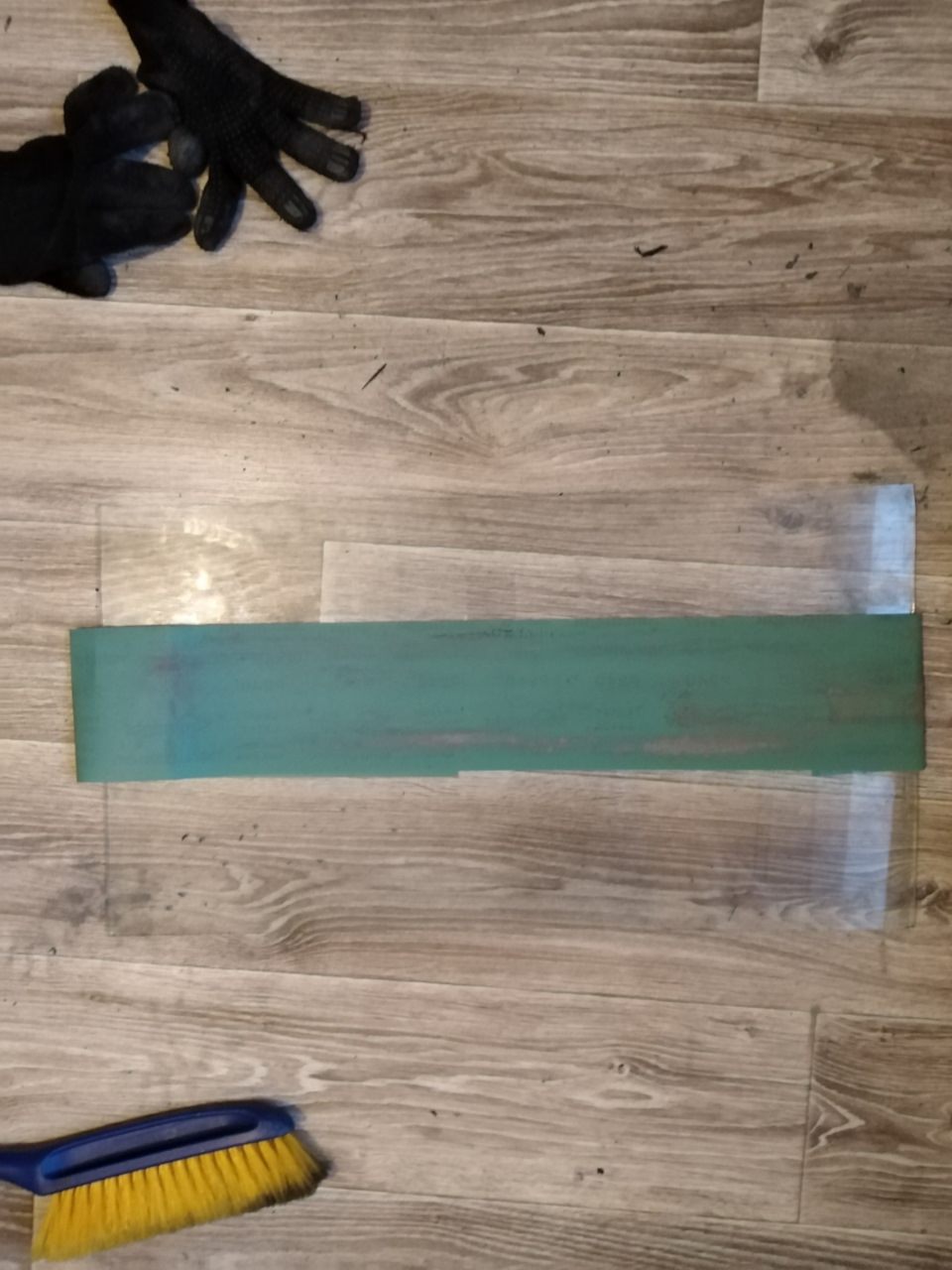 Течь масла алюминиевой клапанной крышки Пежо 406, найдено решение ...