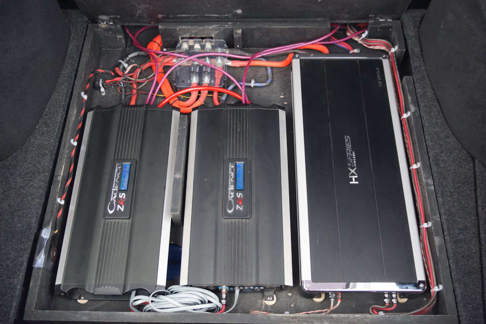 Фото в бортжурнале Lada Приора Купе