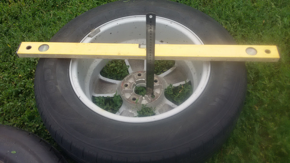 Фото в бортжурнале KIA Sportage (2G). Запчасти на фото: 345537