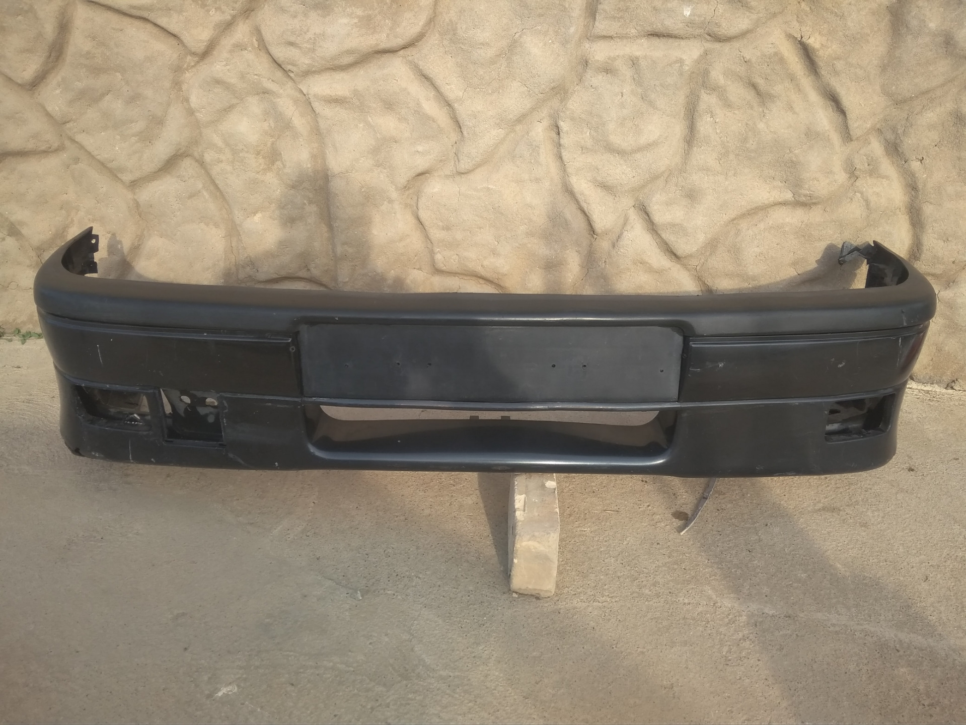 Zemder бампер vectra b. Бампер вектра. Opel vectra a передний бампер. Бампер opel vectra b. Профиль заднего бампера 1404219 opel vectra.