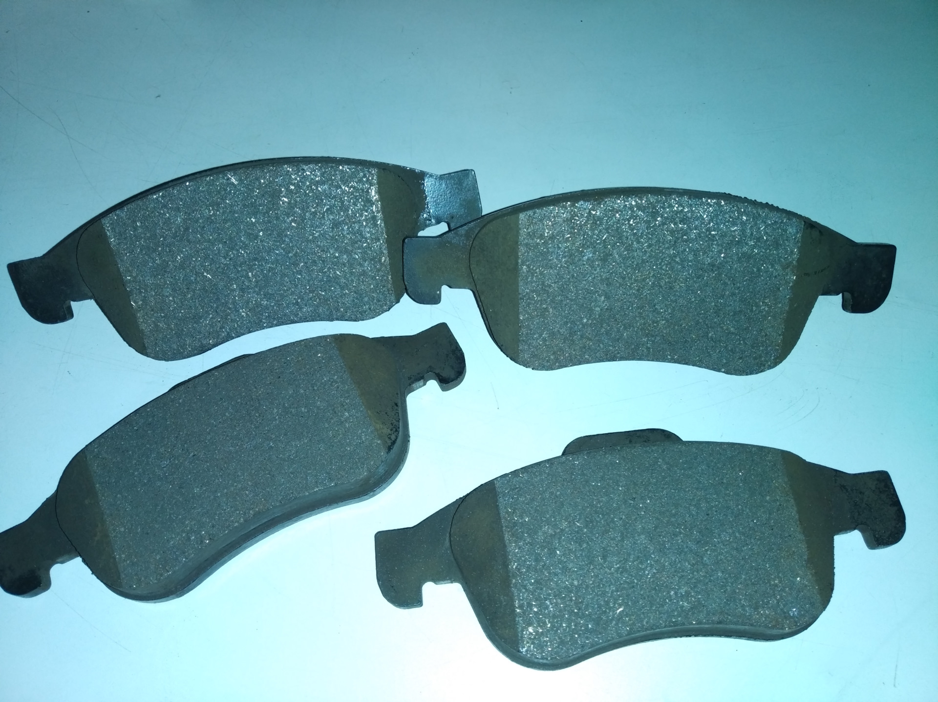 0 4х4 артикул. колодки тормозные передние рено дастер 2. колодки тормозные передние рено дастер 2. 0 артикул. передние тормозные колодки на рено дастер 4х4 2.