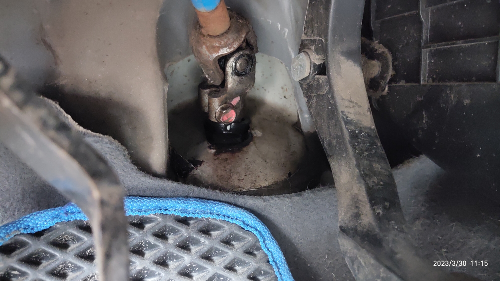 Поломки хендай акцент. Поломки хендай акцент. Хендай акцент приборка от ат драйв 2. Поломки хендай акцент. Датчик эур хендай акцент 2008 года.