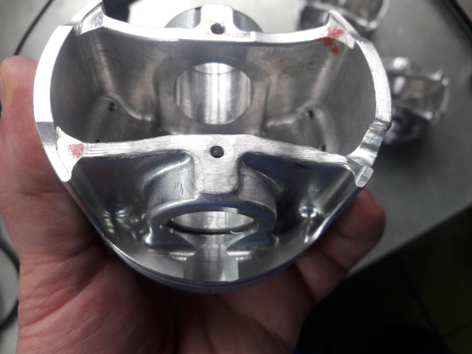 KFm2mdHv7Cg679 flv ng00eL40 960 Селективные поршня что это такое