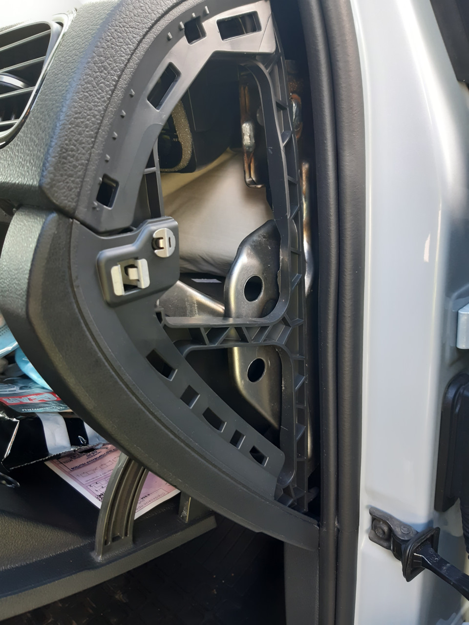 Roadgid ru официальный сайт обновление