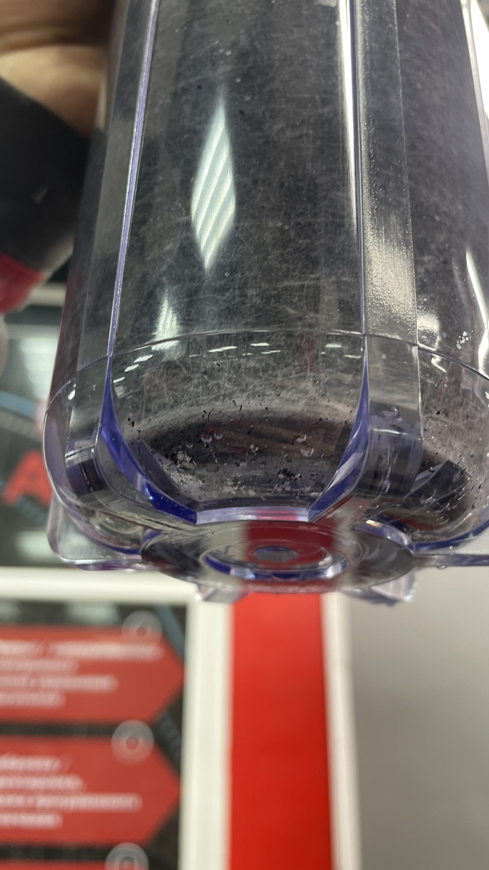 Три принципа сохранения системы охлаждения в рабочем состоянии и ...