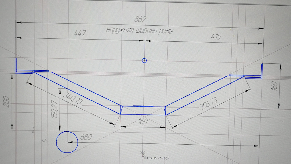 какая кпп подходит на газель с двигателем камминз. Смотреть фото какая кпп подходит на газель с двигателем камминз. Смотреть картинку какая кпп подходит на газель с двигателем камминз. Картинка про какая кпп подходит на газель с двигателем камминз. Фото какая кпп подходит на газель с двигателем камминз какая кпп подходит на газель с двигателем камминз. Смотреть фото какая кпп подходит на газель с двигателем камминз. Смотреть картинку какая кпп подходит на газель с двигателем камминз. Картинка про какая кпп подходит на газель с двигателем камминз. Фото какая кпп подходит на газель с двигателем камминз