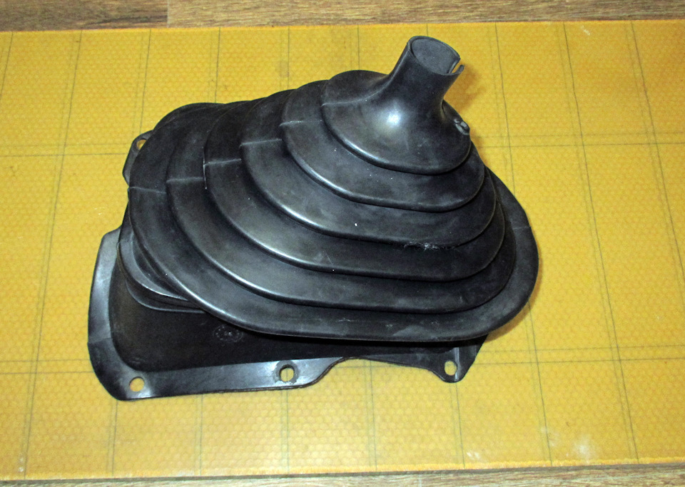 Защита рулевой тяги и моторного отсека Ауди А6С4, А100 — Сообщество ...