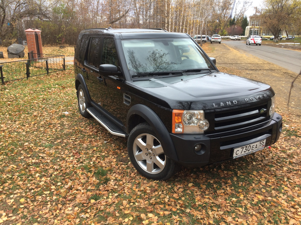 Discovery 2006. ленд ровер дискавери 3 бордовый. Discovery 2006. Land rover discovery 2006. Land rover discovery 3 tdv6 s.