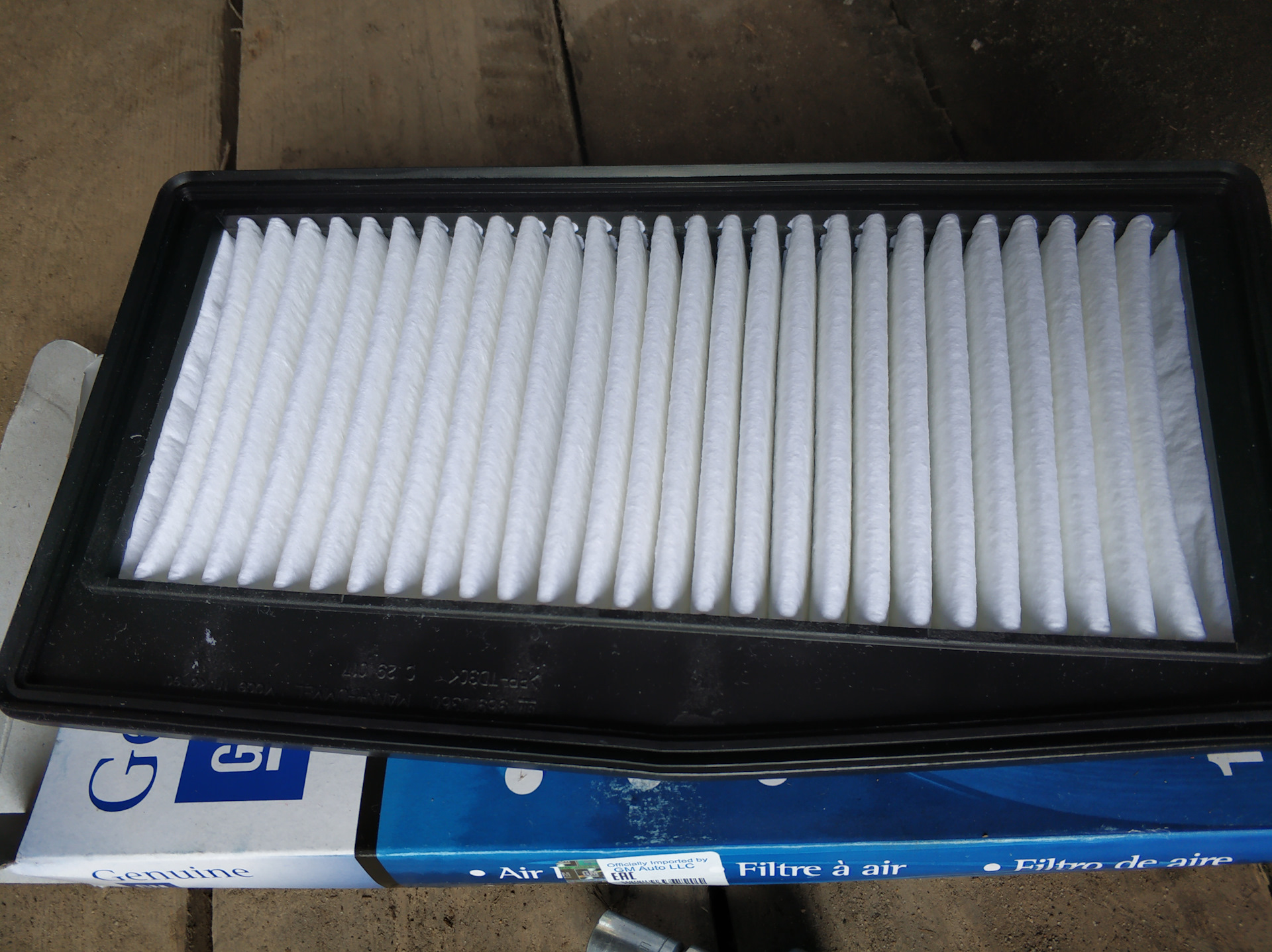 Ravon r2 фильтр. Фильтр воздушный равон р2 артикул. Фильтр воздушный равон р2. Воздушный фильтр равон р2 amd. Ravon r2 фильтр.