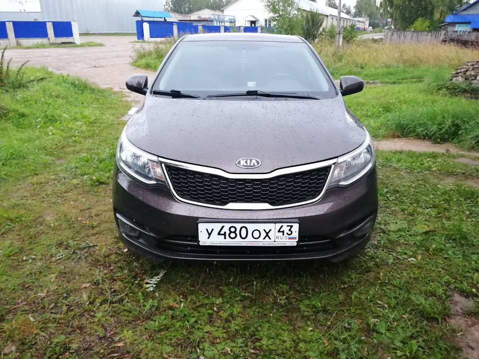 авто на ремонт становись — Москвич 2140, 1,5 л., 1978 года | кузовной ...