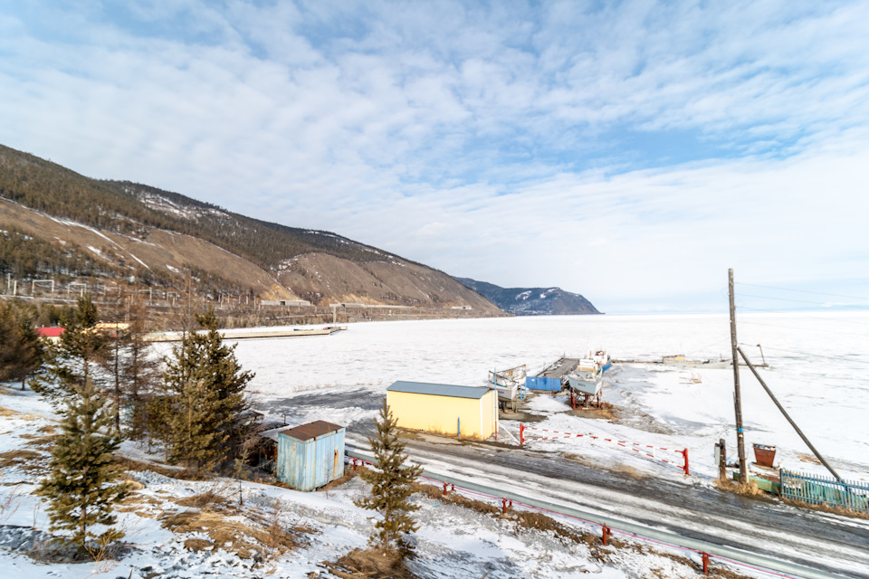 Фото в бортжурнале Lada Granta