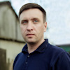 Эффекты arkamys что это. Смотреть фото Эффекты arkamys что это. Смотреть картинку Эффекты arkamys что это. Картинка про Эффекты arkamys что это. Фото Эффекты arkamys что это
