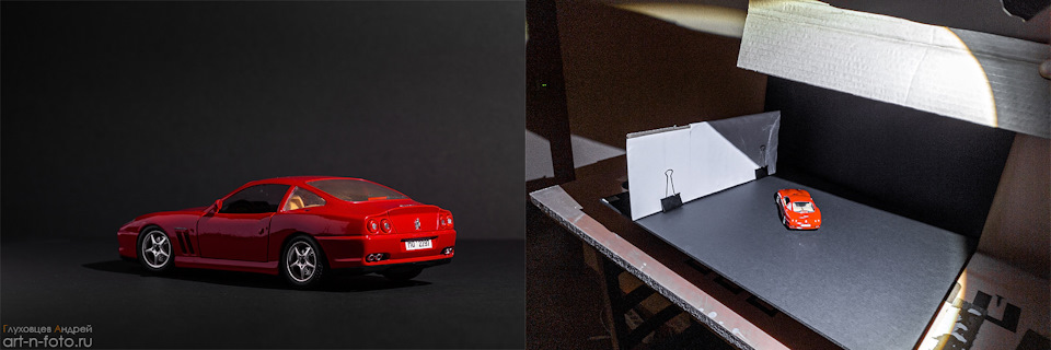 その他 FERRARI 550 MARANELLO 24/1 その他 FERRARI 550 MARANELLO 24/1 Ferrari 550 Maranello