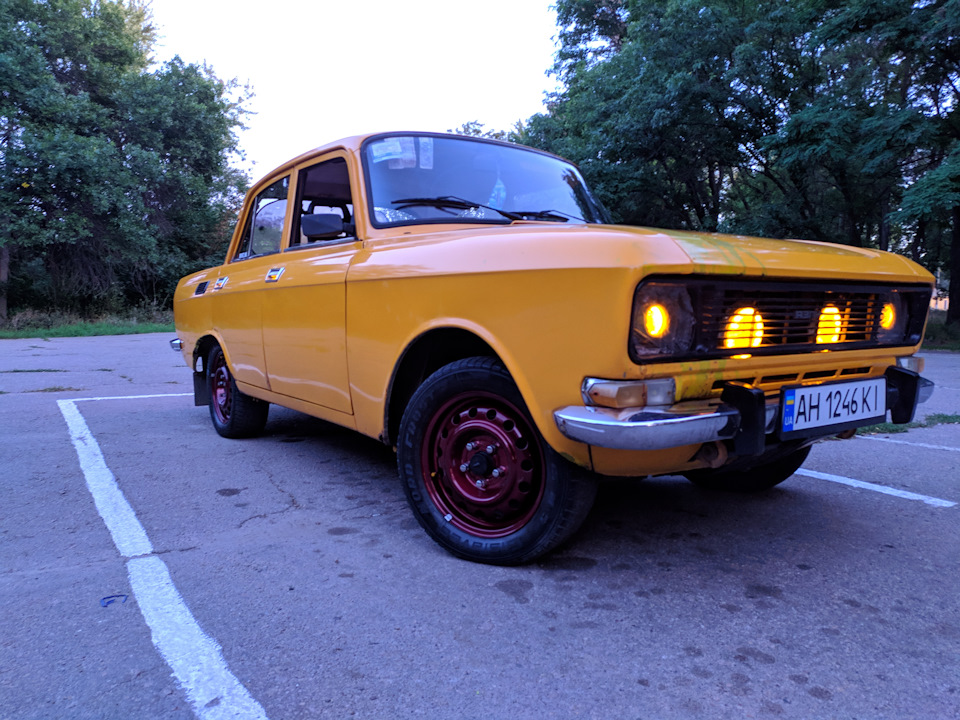 Сборка рамы ч.1 — Ford Kuga (2G), 2,5 л., 2014 года | автозвук | DRIVE2