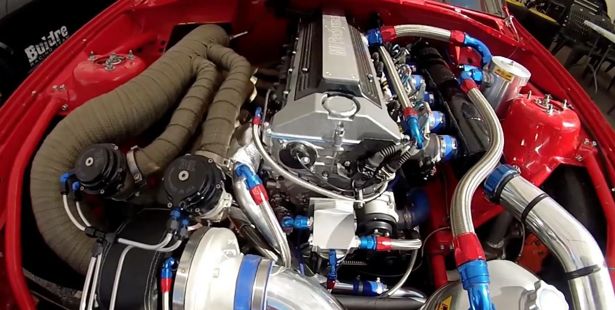 Байпас 2jz gte. Свапнуть это. Свап двигателя авто. Свапнуть это. Свапнуть это.