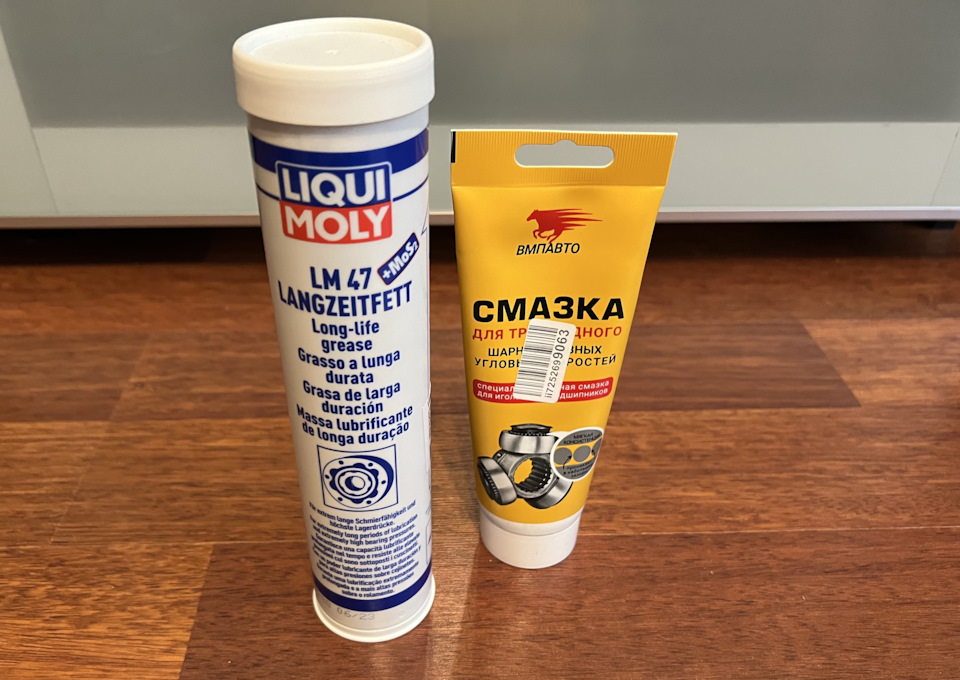 Фото в бортжурнале Subaru Forester (SJ)