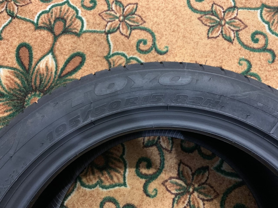 Резина toyo proxes cf2. 195/50 R15 Toyo cf2, 82h,. Toyo PROXES cf2 195/50 r15. Тоя CF 2 195/50 r15. Тойо 185/55/15 82h PROXES cf2.