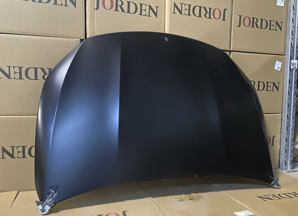 JORDEN: отзывы, цены, фото