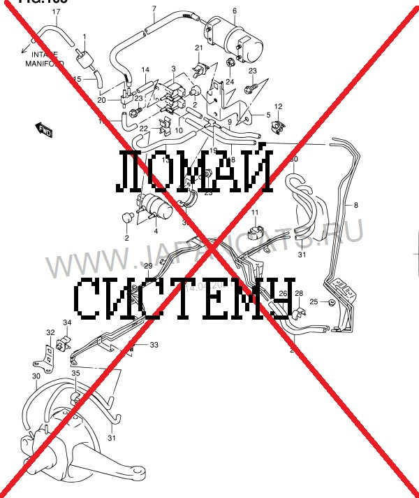 Держатели для телефонов в машину