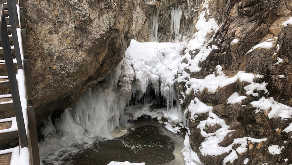 6 — KIA Sorento (2G)