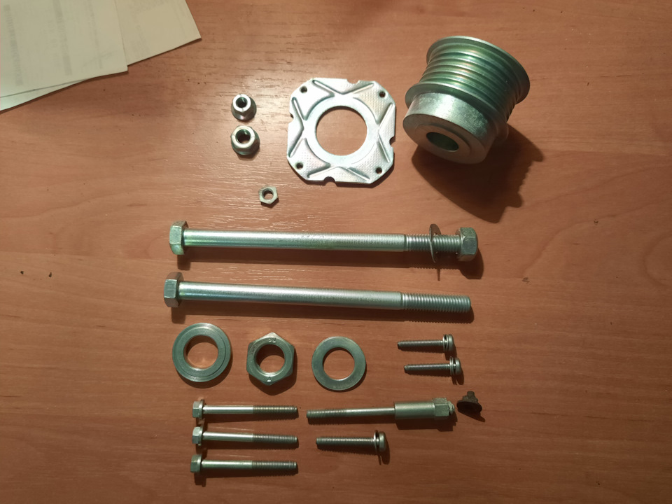 KHPvycRp6G_KxC1DKX1vTXG-Nr4-960.jpg