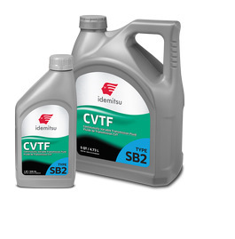 Shell cvtf. 3146925 Лукойл CVTF. Лукойл CVTF. Subaru CVTF-II. 3146925 - Lukoil CVTF.