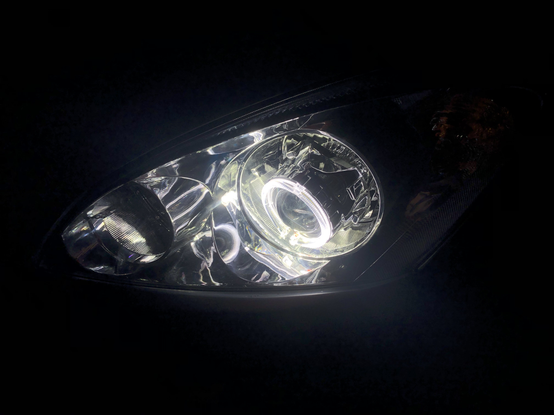 Ceed 2008 фары. Оптика диодная на кия сид универсал 2008. Ceed 2008 фары. Ceed 2008 фары. Ceed 2008 фары.