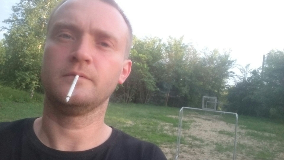 Сломал тягу ручника. ( переименовал тему) — Daewoo Nexia, 1,5 л, 2006 ...