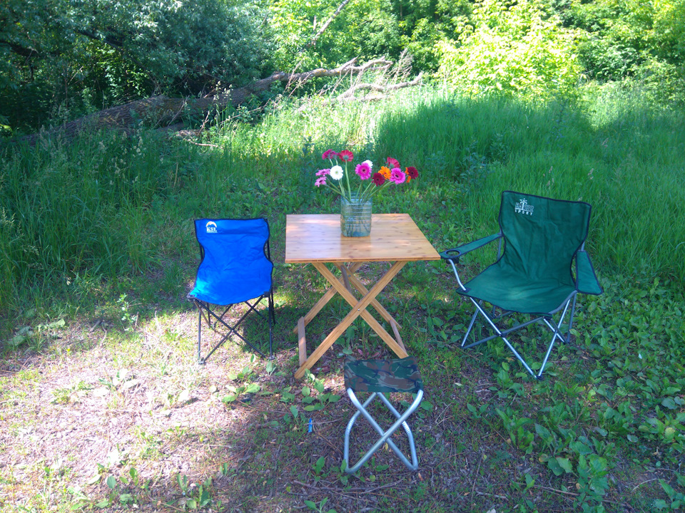 Дрифт на Турбо Волге. Мотор ЗМЗ Турбо — ГАЗ 31105, 2,5 л, 2005 года ...