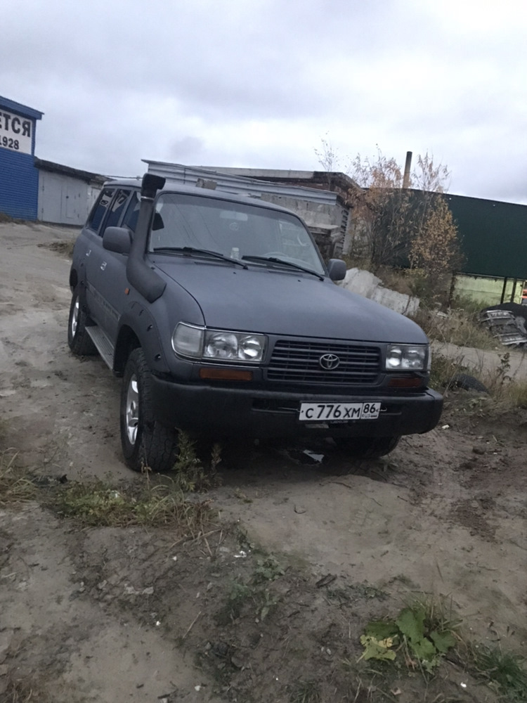 Как снять раздатку на паджеро 2 - 88 фото