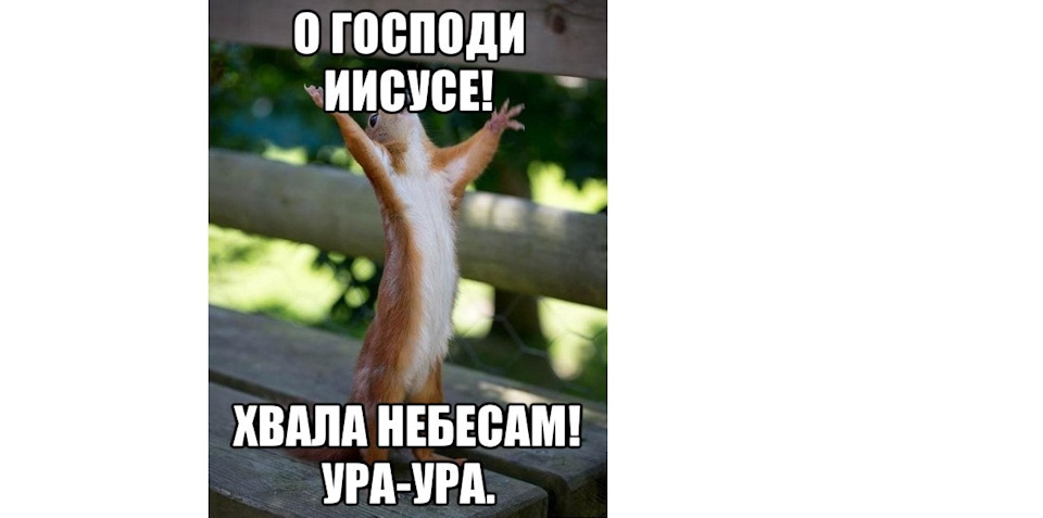 Картинка дождались наконец то