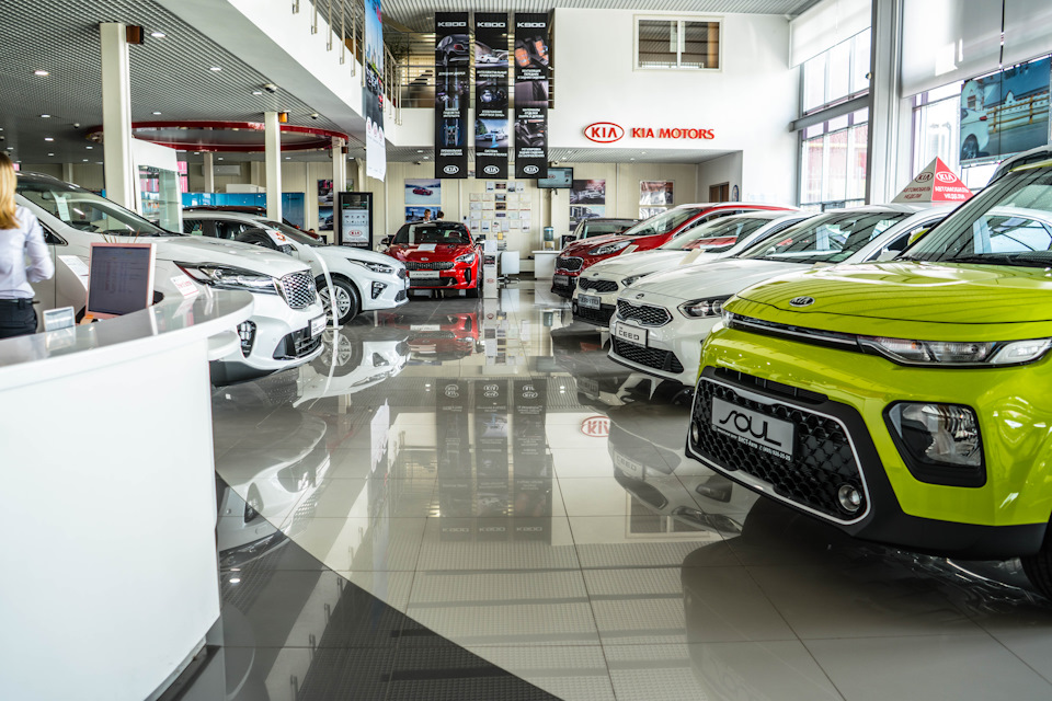 Вист авто. Вист-авто домодедово. Вист актив домодедово. Вист-авто домодедово. Автосалон домодедово.