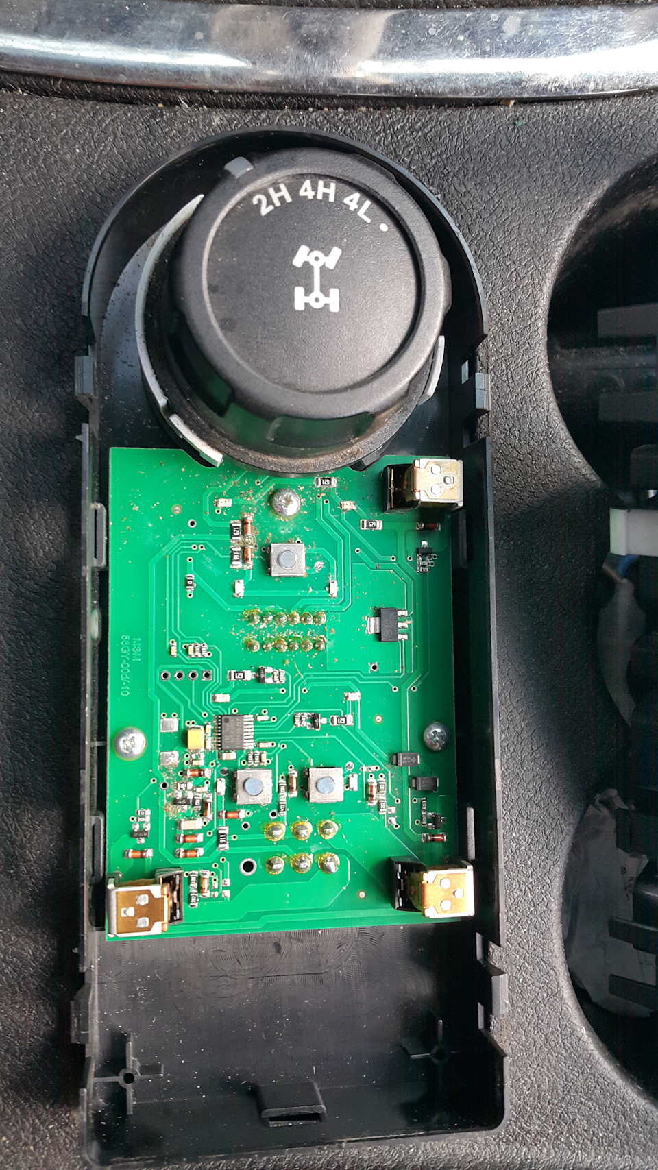 уаз патриот не показывает уровень топлива в правом баке. Смотреть фото уаз патриот не показывает уровень топлива в правом баке. Смотреть картинку уаз патриот не показывает уровень топлива в правом баке. Картинка про уаз патриот не показывает уровень топлива в правом баке. Фото уаз патриот не показывает уровень топлива в правом баке уаз патриот не показывает уровень топлива в правом баке. Смотреть фото уаз патриот не показывает уровень топлива в правом баке. Смотреть картинку уаз патриот не показывает уровень топлива в правом баке. Картинка про уаз патриот не показывает уровень топлива в правом баке. Фото уаз патриот не показывает уровень топлива в правом баке