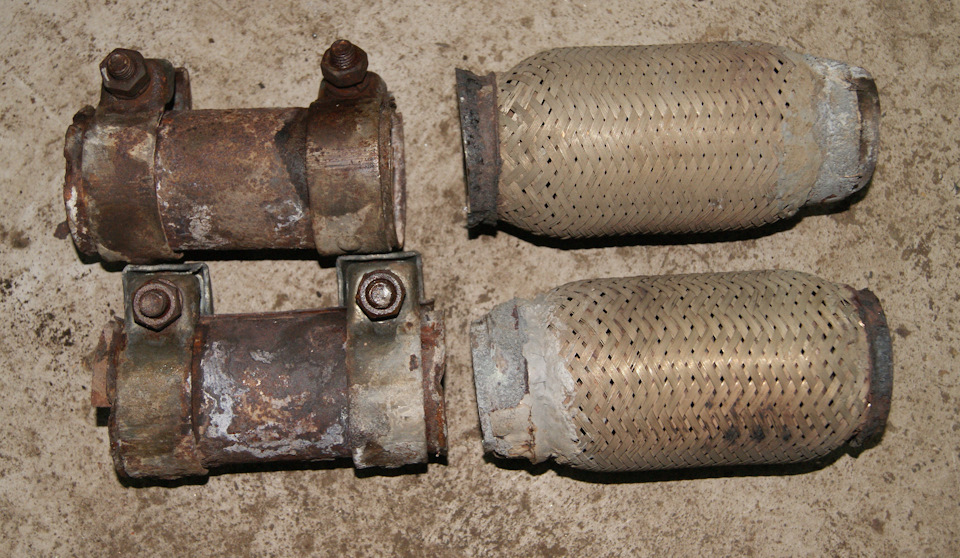 БЖ44. ДПКВ датчик фаз — Lada Калина универсал, 1,6 л, 2008 года ...