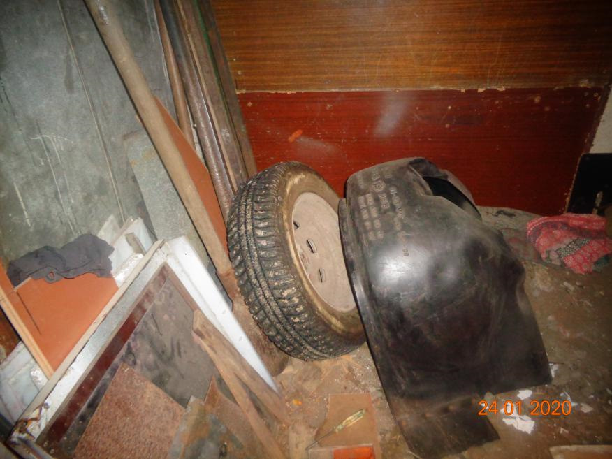 Стеклоочиститель 2108 на ВАЗ 2103. Загадки электричества) — Lada 21033 ...