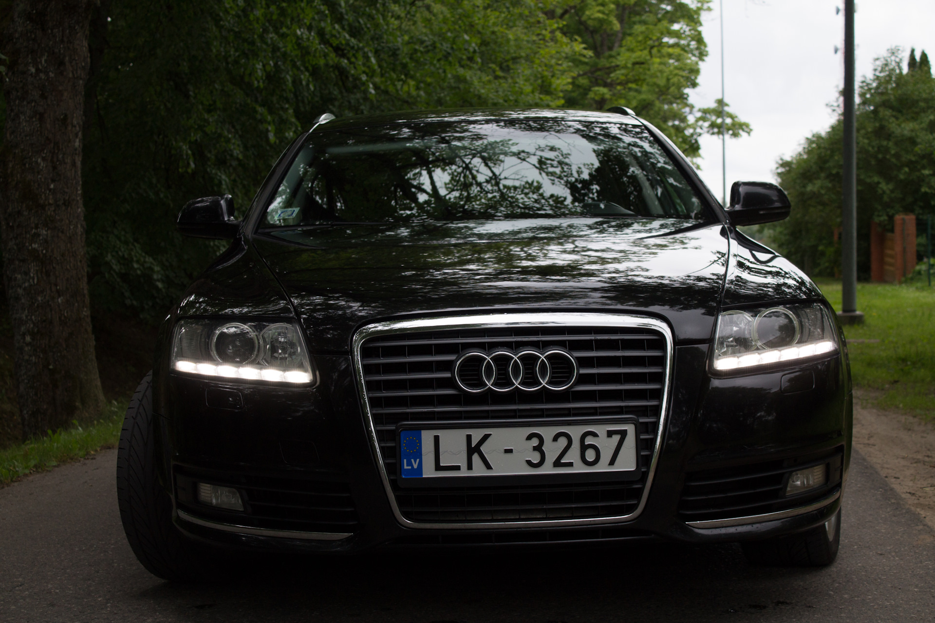 A6 c6. Audi a6 c6 2006. Audi a6 c5 Facelift. Audi a6 2006 бункер. A6 c6 Facelift s line.