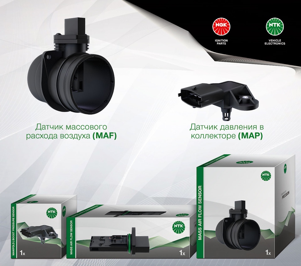 Нжк что это в машине. Смотреть фото Нжк что это в машине. Смотреть картинку Нжк что это в машине. Картинка про Нжк что это в машине. Фото Нжк что это в машине