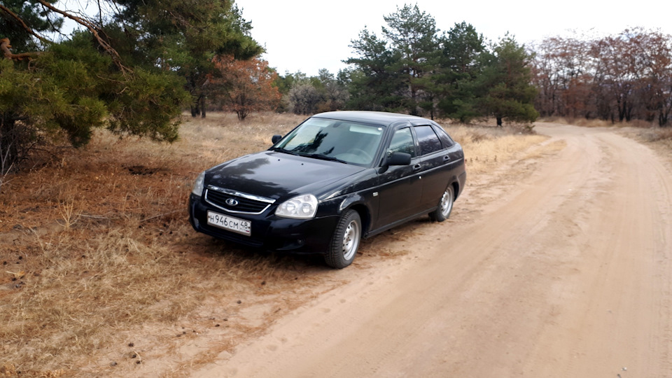 Прошивка ЭБУ — Lada Приора хэтчбек, 1,6 л, 2011 года | электроника | DRIVE2