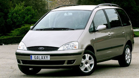 ford galaxy ii клуб ford galaxy ii клуб