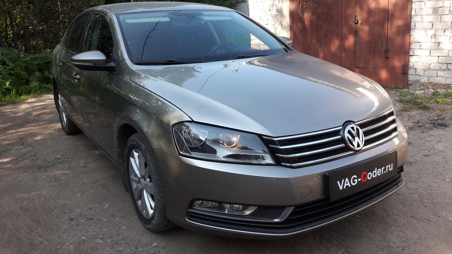 Тси саха. VW Passat b7 1.4 TSI. Volkswagen, Passat 1.4TSI Exclusive. VW Passat b7 DSG. VW Passat b7 1.4 TSI мотор.