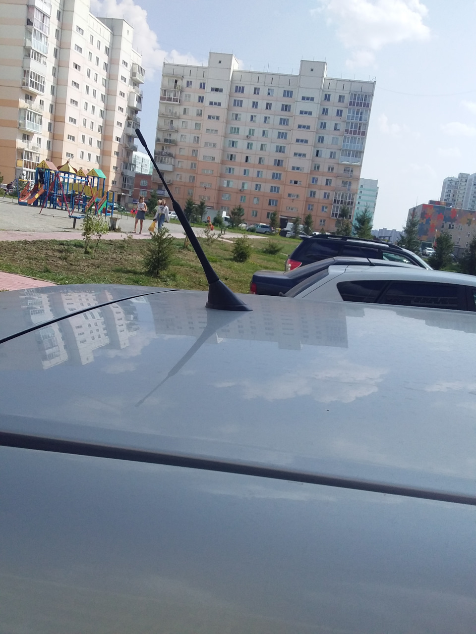 Каталог запчастей киа Рио!)) на всякий случай!)) — DRIVE2