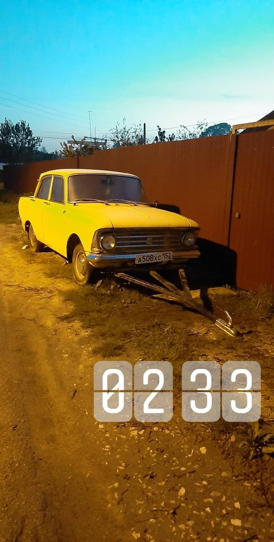 Замена сцепления на пежо 307 — Peugeot 307, 2 л, 2004 года | своими ...