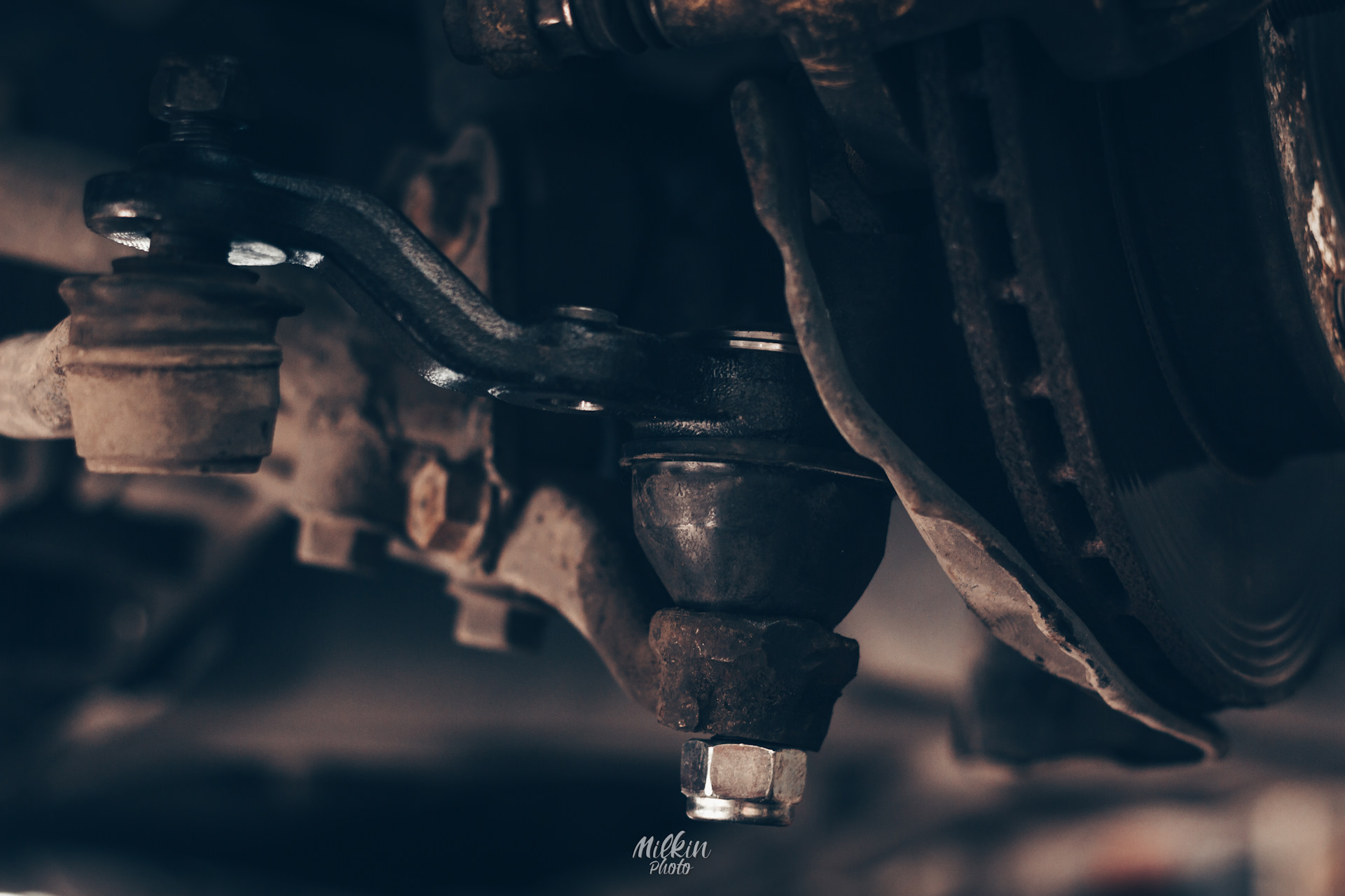 Страховка ВСК или Согаз — Volkswagen Tiguan (2G), 1,4 л, 2017 года ...