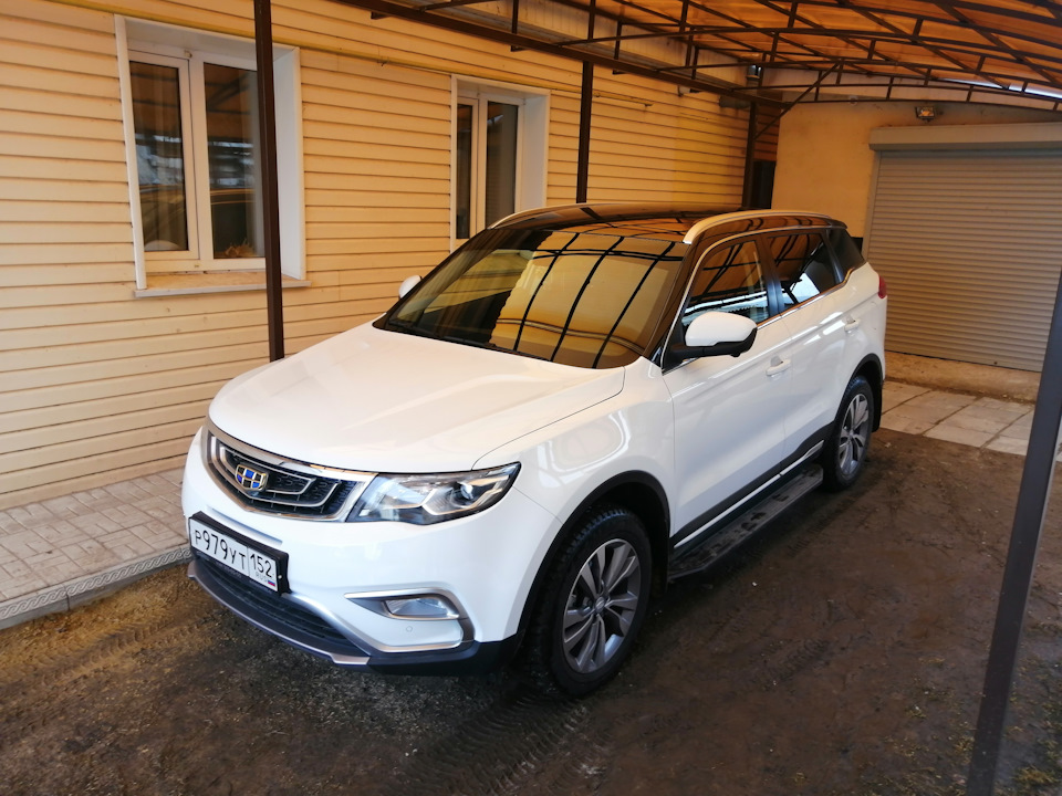 Джил атлас про. Geely Atlas 2.4. Geely Atlas 2020. Geely Atlas 2.4 Люкс. Geely Atlas 2020 белый.