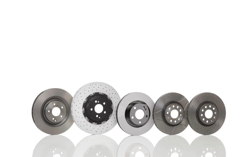 BREMBO: отзывы, цены, фото