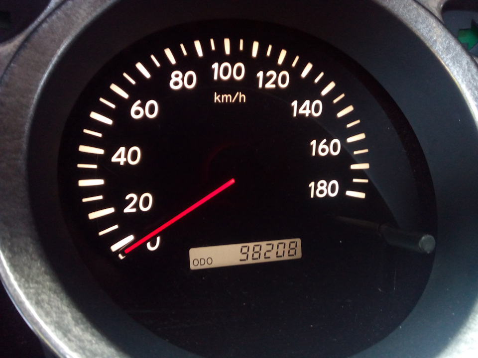 KITN774CQbHV8BVr09YSPIgUypc 960 Как открыть хайлендер без ключа