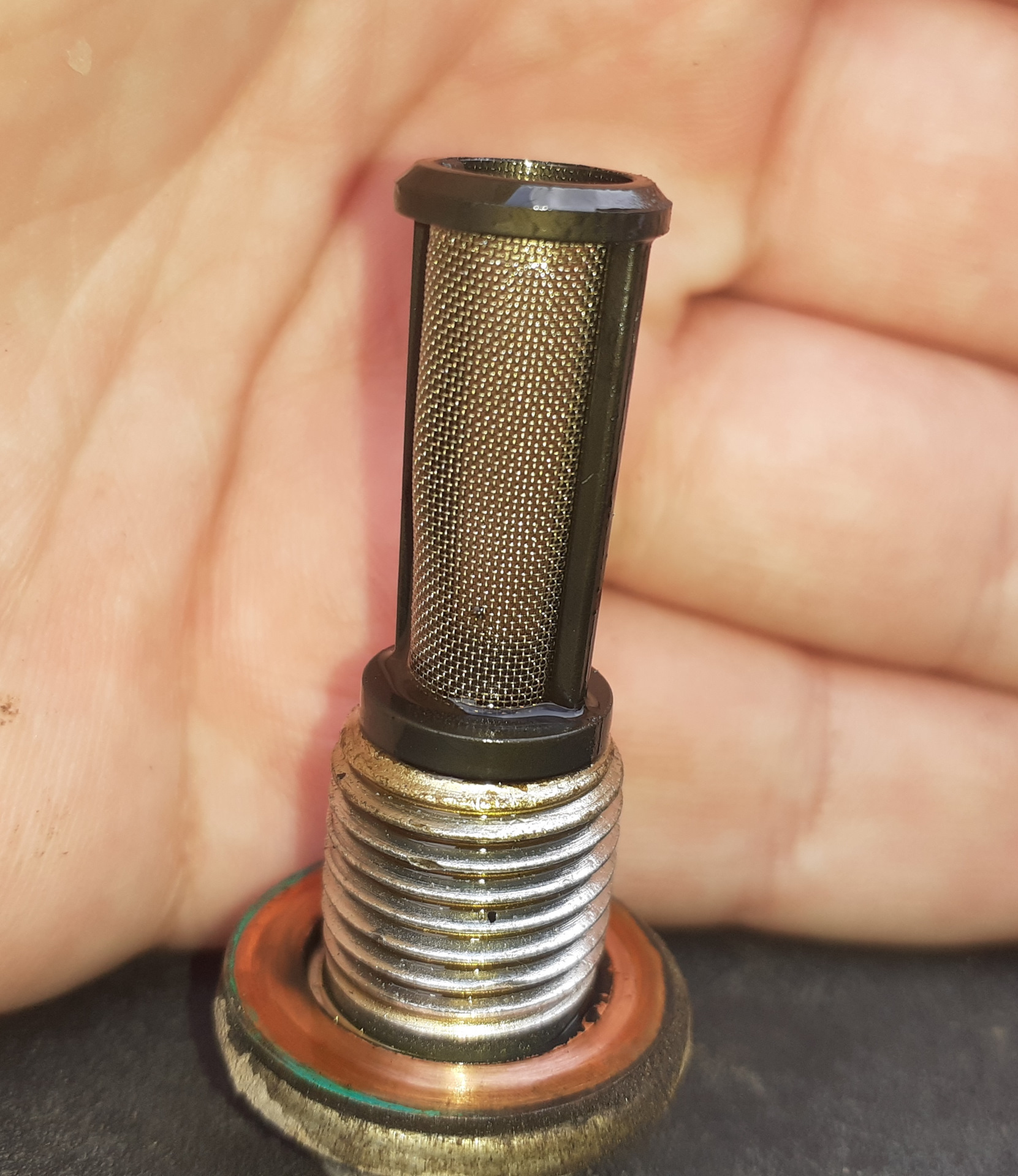 клапан картерных газов шкода фабия. Skoda fabia 1. ревизия клапана. ревизия клапана. предохранительный клапан кпо 20/8.